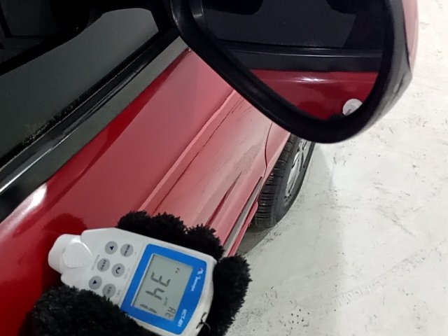 Vehicle_photo_31
