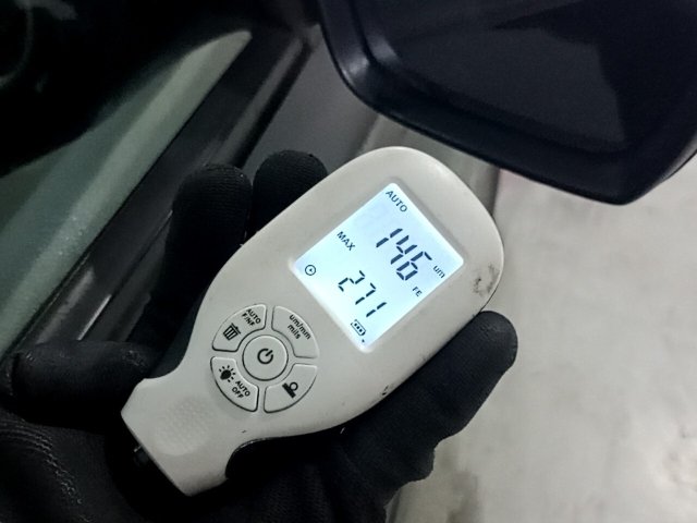 Vehicle_photo_36