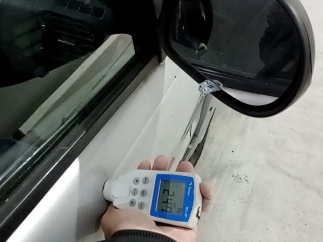 Vehicle_photo_38