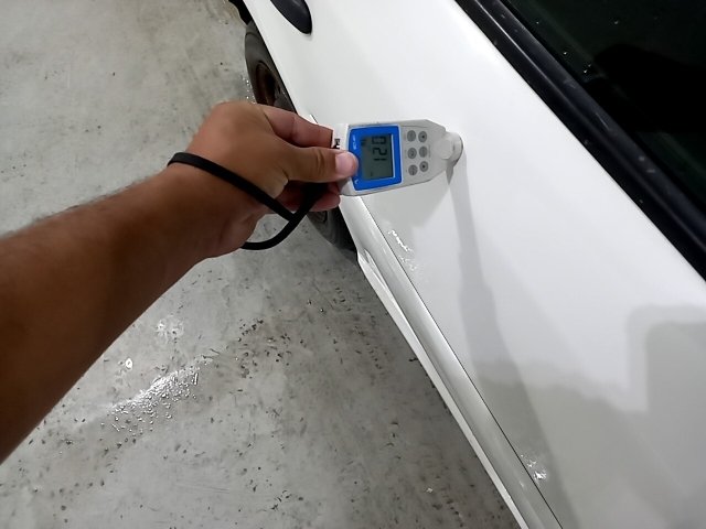 Vehicle_photo_27