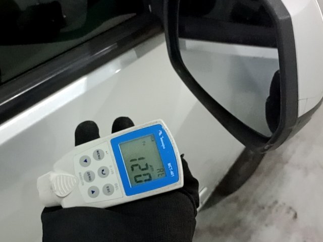 Vehicle_photo_34