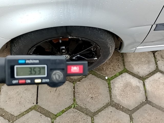 Vehicle_photo_37