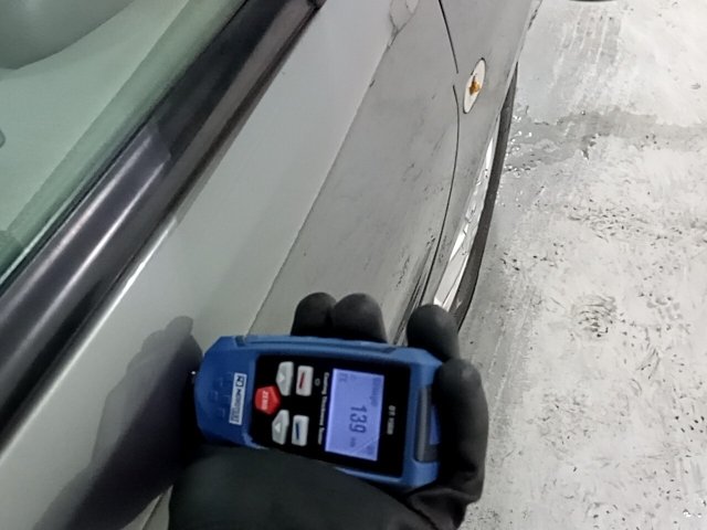 Vehicle_photo_30
