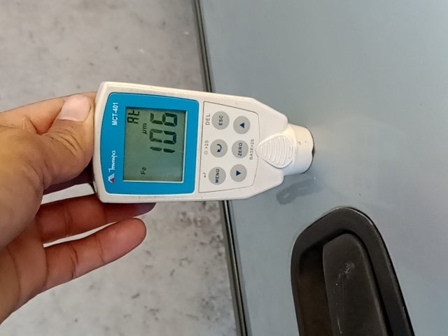 Vehicle_photo_20