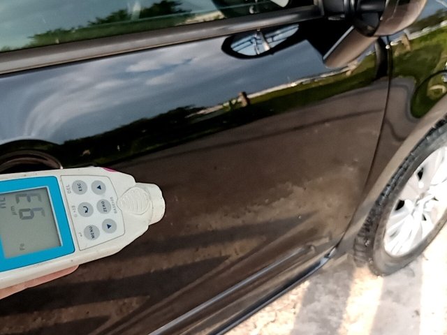Vehicle_photo_37