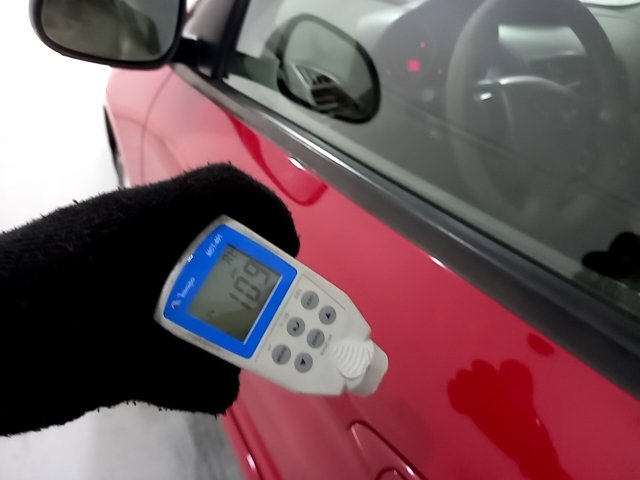Vehicle_photo_36