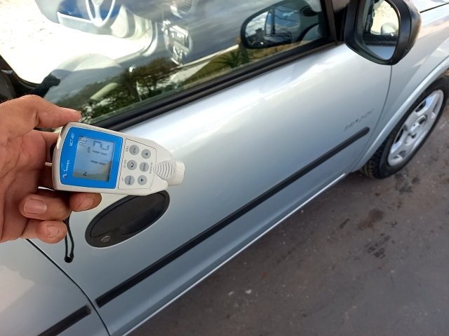 Vehicle_photo_35
