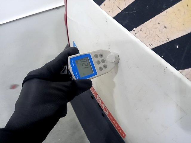 Vehicle_photo_33