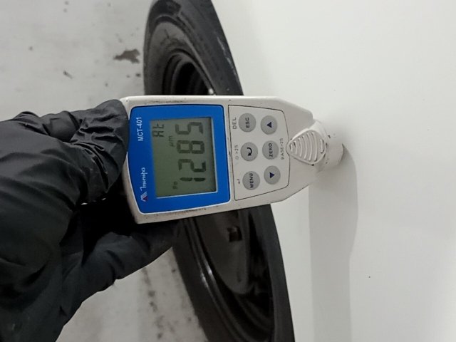 Vehicle_photo_20