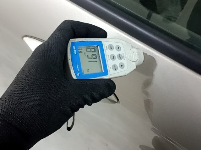Vehicle_photo_20