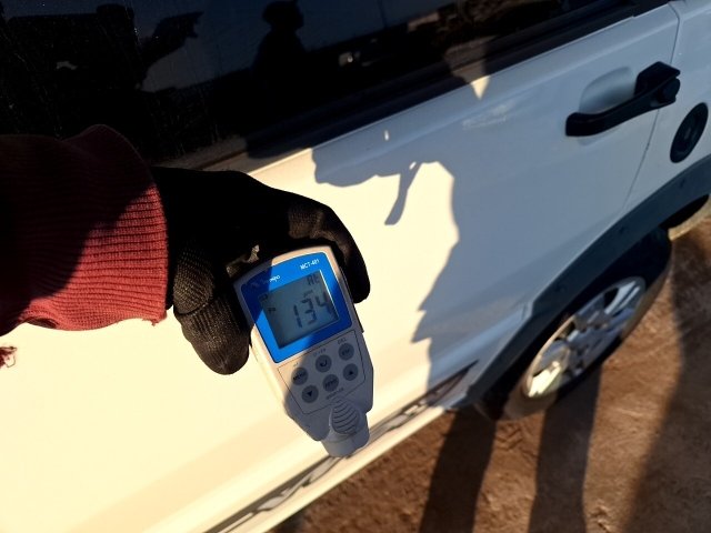 Vehicle_photo_28