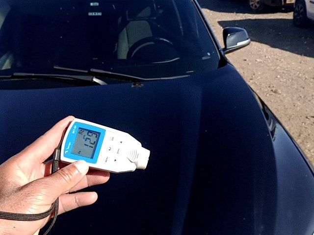 Vehicle_photo_20