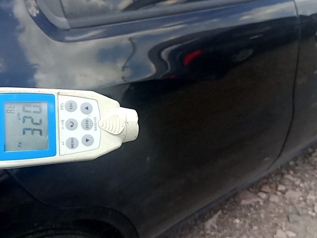 Vehicle_photo_20