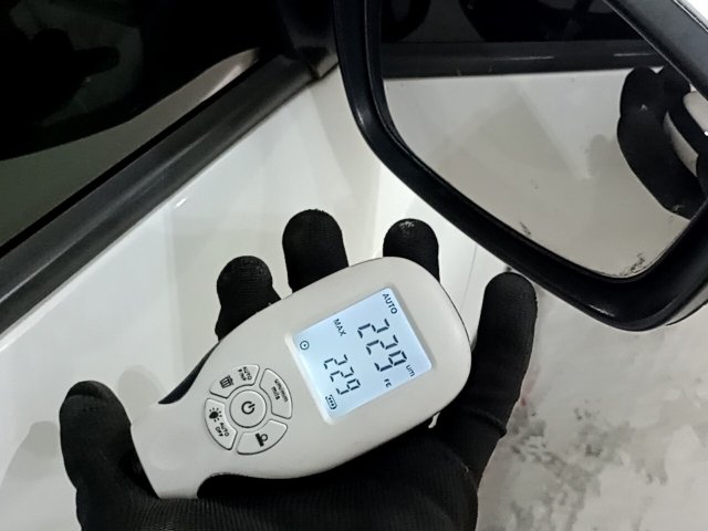 Vehicle_photo_35