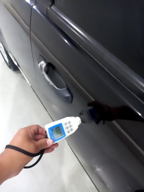 Vehicle_photo_29