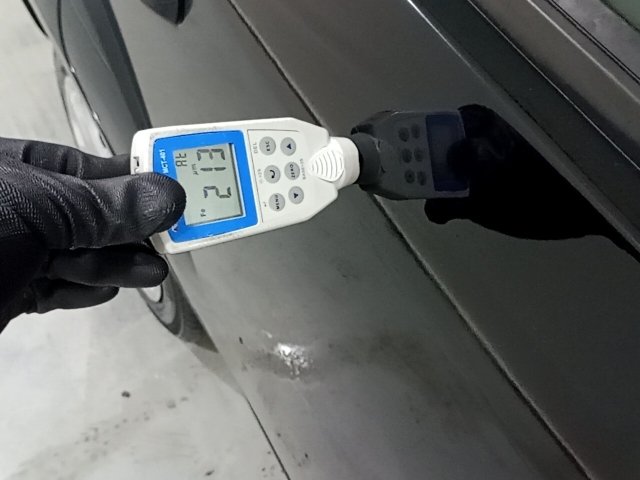 Vehicle_photo_29