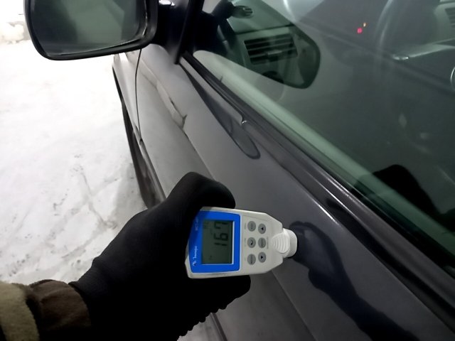 Vehicle_photo_34