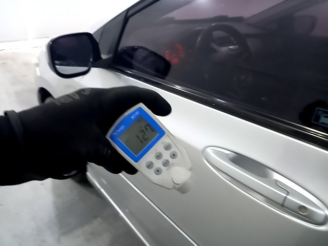 Vehicle_photo_21