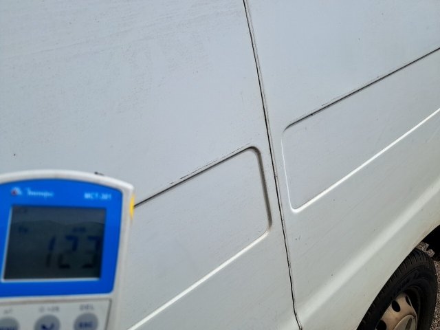 Vehicle_photo_20