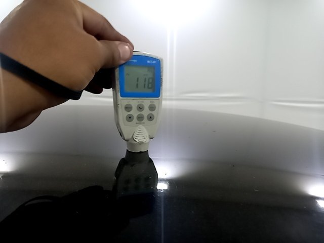 Vehicle_photo_32