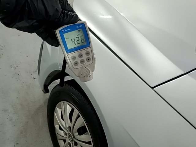 Vehicle_photo_20