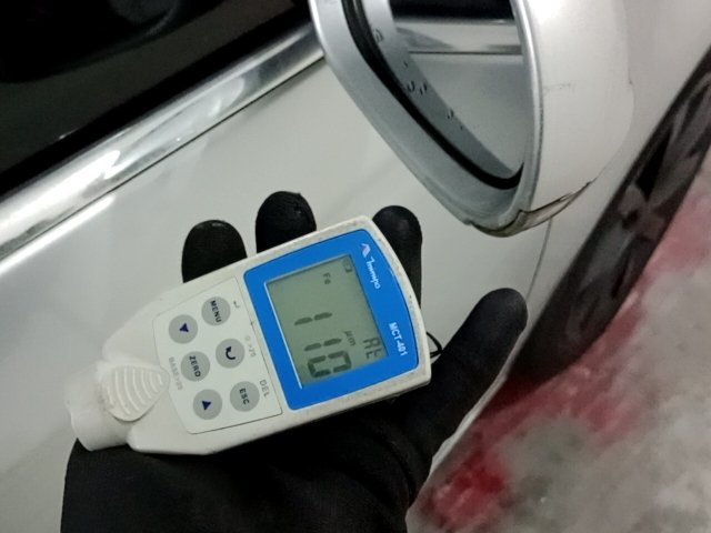 Vehicle_photo_28