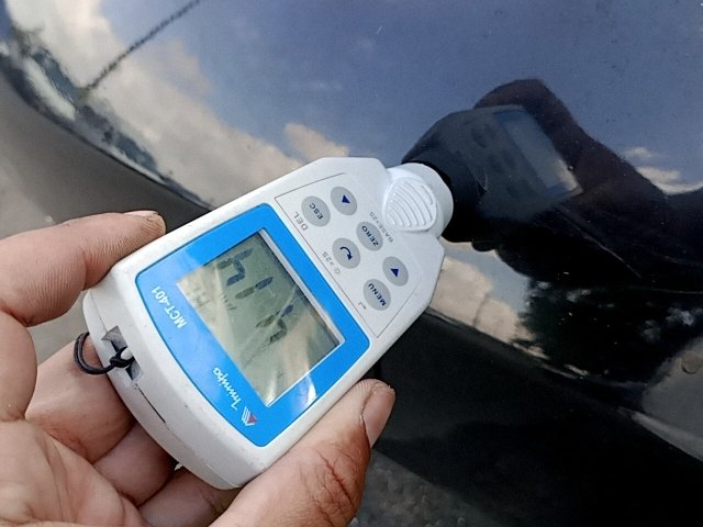 Vehicle_photo_32