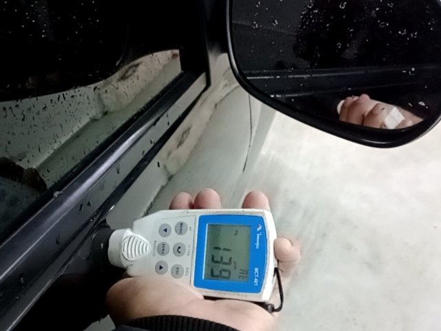 Vehicle_photo_30