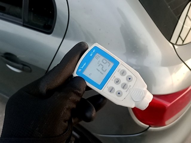 Vehicle_photo_23
