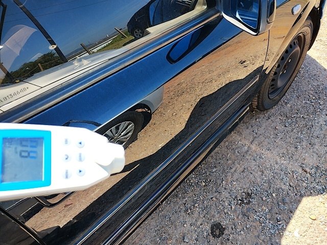 Vehicle_photo_35