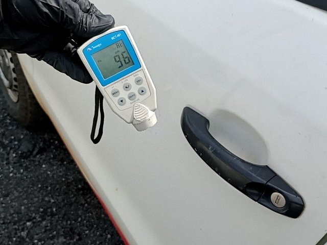 Vehicle_photo_20