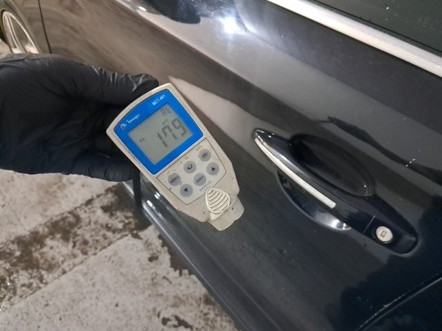 Vehicle_photo_16