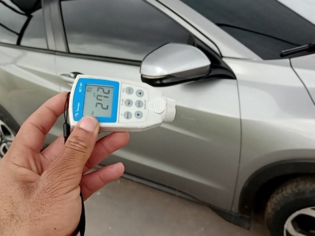 Vehicle_photo_19