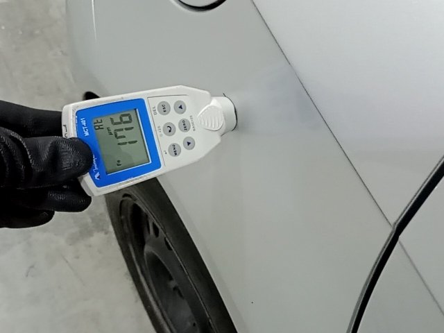 Vehicle_photo_28