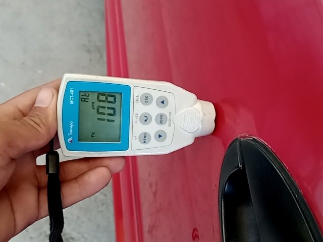 Vehicle_photo_20