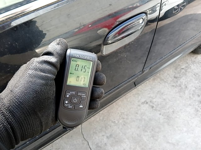 Vehicle_photo_31