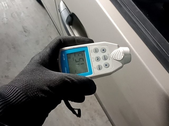 Vehicle_photo_21