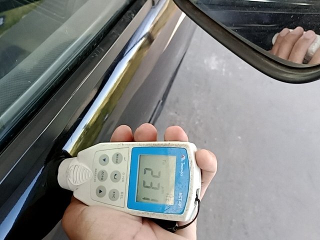 Vehicle_photo_32
