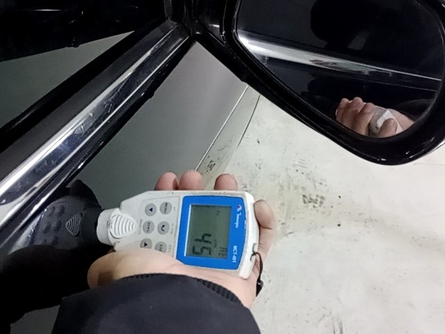 Vehicle_photo_39