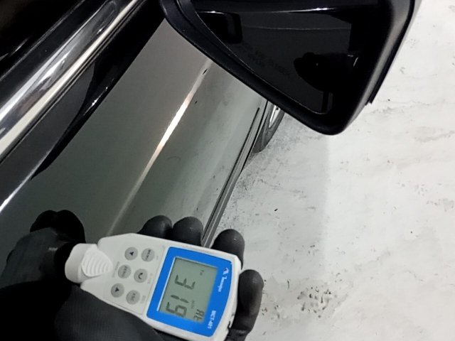 Vehicle_photo_34