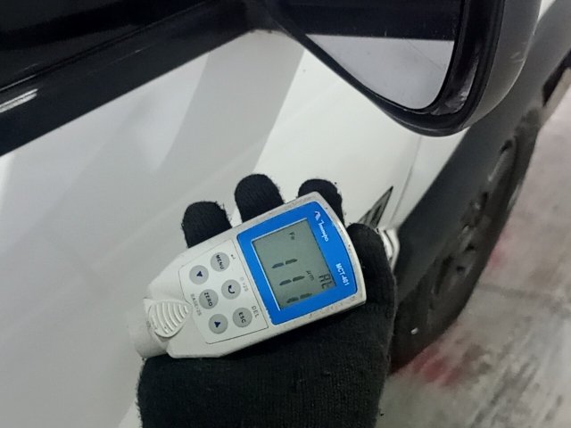 Vehicle_photo_31