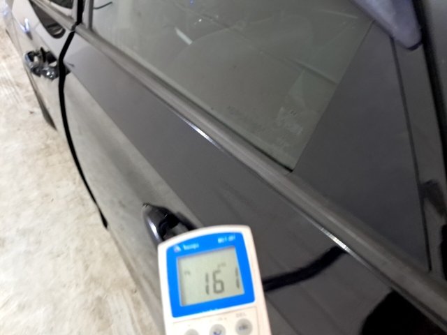 Vehicle_photo_50