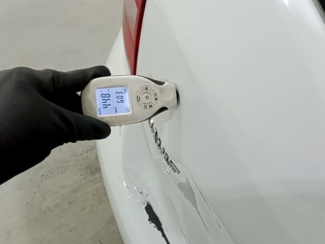 Vehicle_photo_28