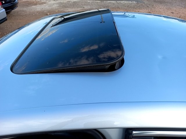 Vehicle_photo_21
