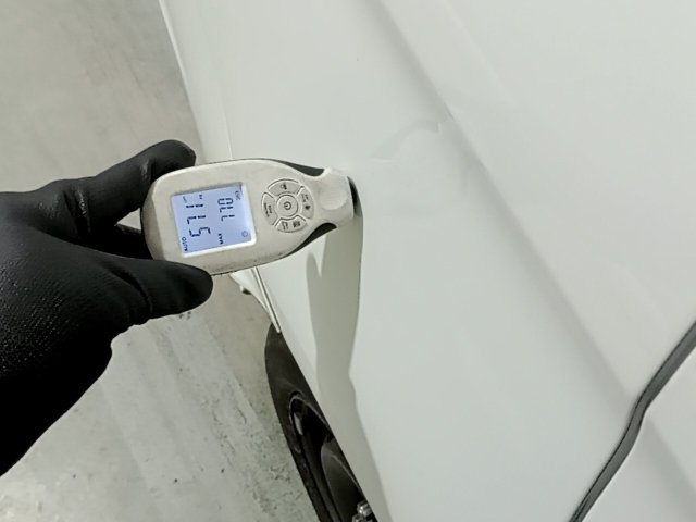 Vehicle_photo_22