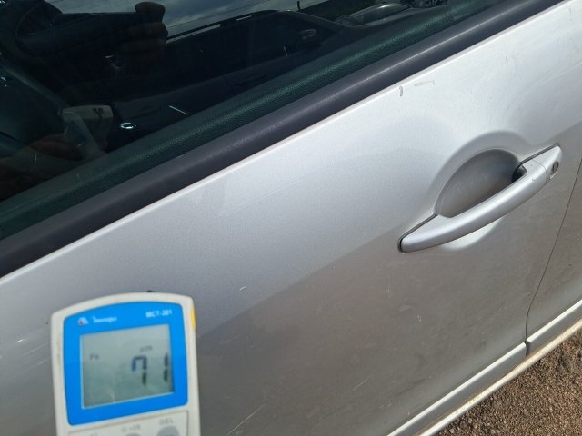 Vehicle_photo_26