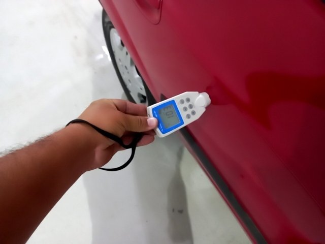 Vehicle_photo_31