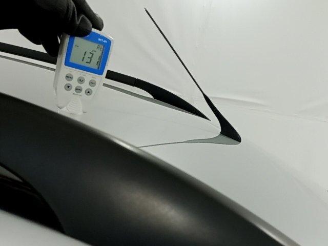 Vehicle_photo_32