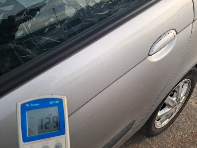 Vehicle_photo_27