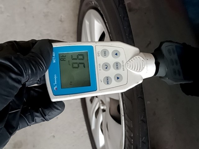 Vehicle_photo_20